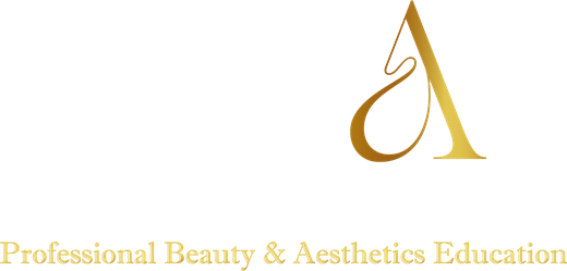 PRO BEAUTY ACADEMY